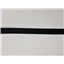 Boning Rigilene 7mm Black - photo 2