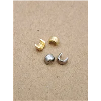 Zip Top Stops Small