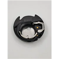 Janome Bobbin Holder Yellow Dot