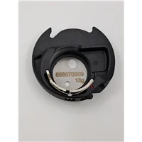 Janome Bobbin Holder Standard S5