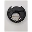 Janome Bobbin Holder Standard S5