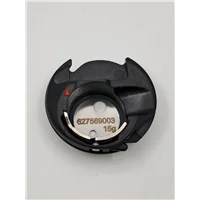 Janome Bobbin Holder SR 2100 652