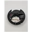 Janome Bobbin Holder SR 2100 652