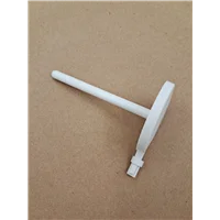Spool Pin DC 6030 Each