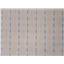 Fabric Tic Tac Cotton Pink - photo 2