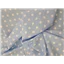 Rayon Blue Spot Print - photo 1