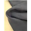 Fabric Sherwood Hemp Blue - photo 1