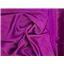 Fabric Prom Viscose Purple - photo 1