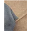 Fabric Double Faced Grey Beige Viscose Check 13 - photo 3