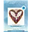 Collection D'Art Cross Stitch Kit The Bringer Of Stars