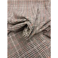 Fabric Chelsea 3 Beige Black