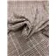 Fabric Chelsea 3 Beige Black - photo 1