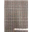 Fabric Chelsea 3 Beige Black - photo 3