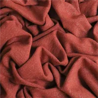 Fabric Sundance 8 Terracotta