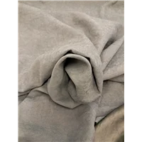 Fabric Alibi 15 Khaki