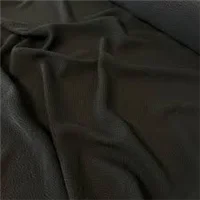 Fabric Berlin 3 Black