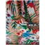 Fabric Canvas Print Flamingo - photo 1