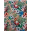 Fabric Canvas Print Flamingo - photo 2