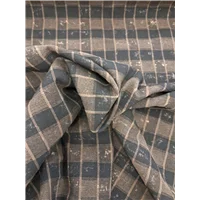 Fabric Nightshade Khaki