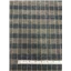 Fabric Nightshade Khaki - photo 3