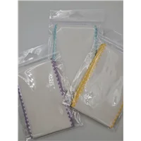 Aida Band 80mm Per Packet