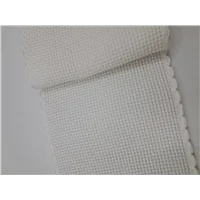 Aida Band 80mm White