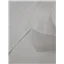 Aida Band 50mm White 16 Count