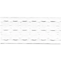 Curtain Tape