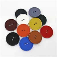 Button 101417 