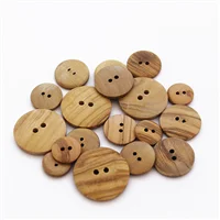 Button 163333