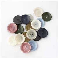 Button 131482