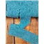 Lace Stretch Turquoise NL 480/87