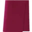 Winterwood Wool Felt Piece 20cm x 30cm V508 Cerise