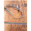 Tape 10mm Rainbow WH 156/ 10
