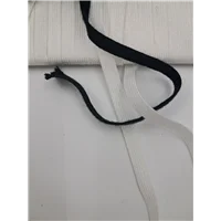 Tape 6mm MD
