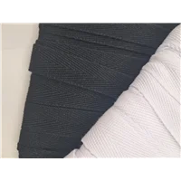 Tape Polyester WH