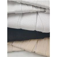 Tape Poly Cotton WD