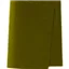 Winterwood Wool Felt Piece 20cm x 30cm V514 Dark Olive