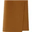 Winterwood Wool Felt Piece 20cm x 30cm V515 Bear Brown