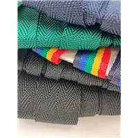 Webbing Nylon WE