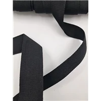 Webbing KS Type