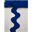 Ric Rac Jumbo Royal 38mm