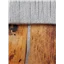 Braid 4mm Metallic Silver Flat - photo 2