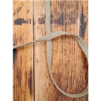 Jute Tape 6mm 2601J 76018