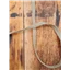 Jute Tape 6mm 2601J 76018 - photo 1