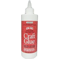 Helmar Craft Glue 250ml