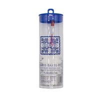 Roxanne Baste It Glue 1oz