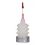 Roxanne Baste It Glue 1oz - photo 2