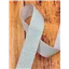 Ribbon Reptile 25mm Aqua
