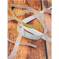 Ribbon Reptile
